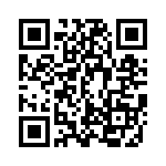 ECW-H16222RJV QRCode