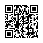 ECW-H16223HL QRCode