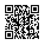 ECW-H16223HV QRCode