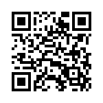 ECW-H16223JVB QRCode