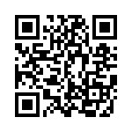 ECW-H16302RHV QRCode