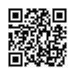 ECW-H16333JV QRCode