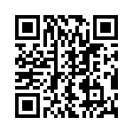 ECW-H16333JVB QRCode