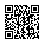 ECW-H16363JV QRCode