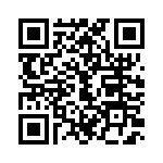 ECW-H16392HL QRCode