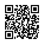 ECW-H16432RJV QRCode