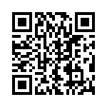 ECW-H16433JV QRCode