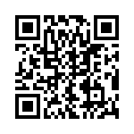 ECW-H16472RJV QRCode