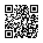 ECW-H16512RHV QRCode