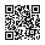 ECW-H16513JV QRCode