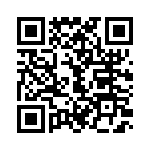 ECW-H16513JVB QRCode