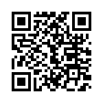 ECW-H16562JL QRCode