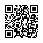 ECW-H16622RJV QRCode