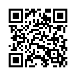 ECW-H16752RHV QRCode