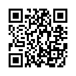 ECW-H16752RJV QRCode