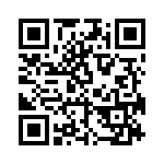 ECW-H16822HVB QRCode