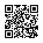 ECW-H16912HL QRCode