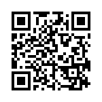 ECW-H16912HVB QRCode