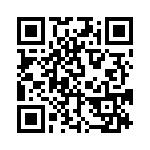 ECW-H20102JV QRCode