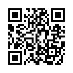 ECW-H20102RHV QRCode