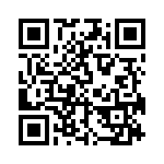 ECW-H20112JVB QRCode