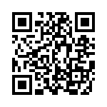 ECW-H20112RJV QRCode