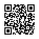 ECW-H20113JV QRCode