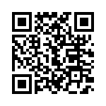 ECW-H20113JVB QRCode