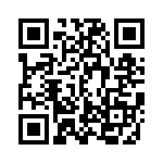 ECW-H20113RJV QRCode