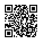 ECW-H20122JV QRCode