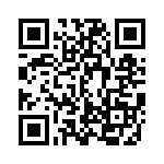 ECW-H20123RHV QRCode