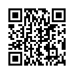 ECW-H20133HVB QRCode