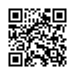 ECW-H20133JV QRCode