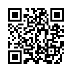 ECW-H20133RJV QRCode