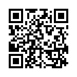 ECW-H20152HVB QRCode