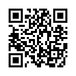 ECW-H20162RJV QRCode