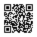 ECW-H20202JVB QRCode