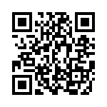 ECW-H20202RHV QRCode