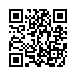 ECW-H20222RHV QRCode