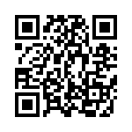 ECW-H20242JV QRCode