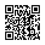 ECW-H20242RHV QRCode