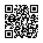 ECW-H20272RJV QRCode