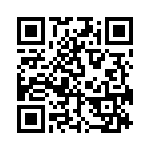 ECW-H20332JVB QRCode