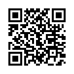 ECW-H20392JV QRCode