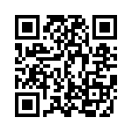 ECW-H20402HVB QRCode