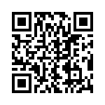 ECW-H20432HVB QRCode