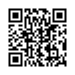 ECW-H20432RJV QRCode