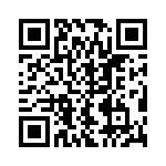 ECW-H20472JV QRCode