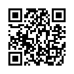 ECW-H20562HV QRCode