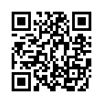 ECW-H20752RHV QRCode